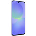 Смартфон Samsung Galaxy A36 5G 8/256Gb Фиолетовый Purple