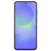Смартфон Samsung Galaxy A36 5G 8/256Gb Фиолетовый Purple