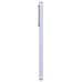 Смартфон Samsung Galaxy A36 5G 8/256Gb Фиолетовый Purple