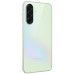 Смартфон Samsung Galaxy A36 5G 8/256Gb Зеленый Green