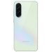 Смартфон Samsung Galaxy A36 5G 8/256Gb Зеленый Green