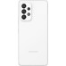 Смартфон Samsung Galaxy A53 5G 8/256GB Белый White Смартфон Samsung Galaxy A53 5G 8/256GB Белый White