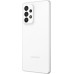 Смартфон Samsung Galaxy A53 5G 8/256GB Белый White Смартфон Samsung Galaxy A53 5G 8/256GB Белый White