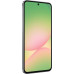 Смартфон Samsung Galaxy A56 5G 12/256Gb Черный Black