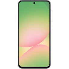 Смартфон Samsung Galaxy A56 5G 12/256Gb Черный Black