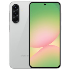Смартфон Samsung Galaxy A56 5G 12/256Gb Серый Grey