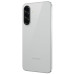 Смартфон Samsung Galaxy A56 5G 12/256Gb Серый Grey
