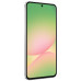 Смартфон Samsung Galaxy A56 5G 12/256Gb Серый Grey