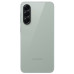 Смартфон Samsung Galaxy A56 5G 12/256Gb Зеленый Green