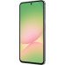 Смартфон Samsung Galaxy A56 5G 8/128Gb Черный Black