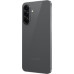 Смартфон Samsung Galaxy A56 5G 8/128Gb Черный Black