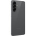 Смартфон Samsung Galaxy A56 5G 8/128Gb Черный Black