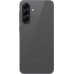 Смартфон Samsung Galaxy A56 5G 8/128Gb Черный Black