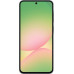 Смартфон Samsung Galaxy A56 5G 8/128Gb Черный Black
