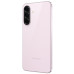 Смартфон Samsung Galaxy A56 5G 8/128Gb Розовый Pink