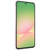 Смартфон Samsung Galaxy A56 5G 8/128Gb Розовый Pink