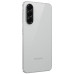 Смартфон Samsung Galaxy A56 5G 8/128Gb Серый Grey