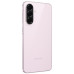 Смартфон Samsung Galaxy A56 5G 8/256Gb Розовый Pink