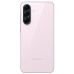 Смартфон Samsung Galaxy A56 5G 8/256Gb Розовый Pink