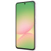 Смартфон Samsung Galaxy A56 5G 8/256Gb Розовый Pink