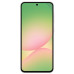 Смартфон Samsung Galaxy A56 5G 8/256Gb Розовый Pink