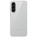 Смартфон Samsung Galaxy A56 5G 8/256Gb Серый Grey