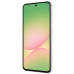 Смартфон Samsung Galaxy A56 5G 8/256Gb Серый Grey