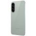 Смартфон Samsung Galaxy A56 5G 8/256Gb Зеленый Green