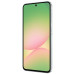 Смартфон Samsung Galaxy A56 5G 8/256Gb Зеленый Green