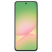 Смартфон Samsung Galaxy A56 5G 8/256Gb Зеленый Green