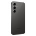 Смартфон Samsung Galaxy S24 FE 5G 8/256Gb Черный Black