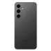 Смартфон Samsung Galaxy S24 FE 5G 8/256Gb Черный Black
