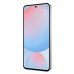 Смартфон Samsung Galaxy S24 FE 5G 8/256Gb Голубой Blue