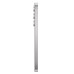 Смартфон Samsung Galaxy S24 FE 5G 8/256Gb Зеленый Mint
