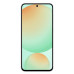 Смартфон Samsung Galaxy S24 FE 5G 8/256Gb Зеленый Mint
