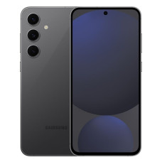 Смартфон Samsung Galaxy S24 FE 5G 8/512Gb Черный Black