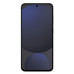 Смартфон Samsung Galaxy S24 FE 5G 8/512Gb Черный Black