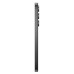 Смартфон Samsung Galaxy S24 FE 5G 8/512Gb Черный Black