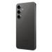 Смартфон Samsung Galaxy S24 FE 5G 8/512Gb Черный Black