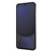 Смартфон Samsung Galaxy S24 FE 5G 8/512Gb Черный Black