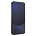 Смартфон Samsung Galaxy S24 FE 5G 8/512Gb Черный Black