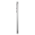 Смартфон Samsung Galaxy S24 FE 5G 8/512Gb Голубой Blue