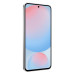Смартфон Samsung Galaxy S24 FE 5G 8/512Gb Голубой Blue