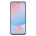 Смартфон Samsung Galaxy S24 FE 5G 8/512Gb Голубой Blue