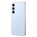 Смартфон Samsung Galaxy S24 FE 5G 8/512Gb Голубой Blue