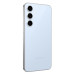 Смартфон Samsung Galaxy S24 FE 5G 8/512Gb Голубой Blue