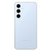 Смартфон Samsung Galaxy S24 FE 5G 8/512Gb Голубой Blue