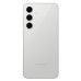 Смартфон Samsung Galaxy S24 FE 5G 8/512Gb Серый Grey
