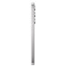 Смартфон Samsung Galaxy S24 FE 5G 8/512Gb Серый Grey