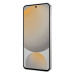 Смартфон Samsung Galaxy S24 FE 5G 8/512Gb Серый Grey